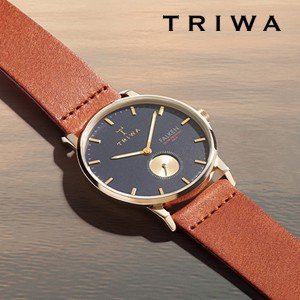 triwa（トリワ）