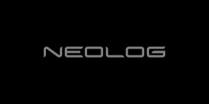 NEOLOG（ネオログ）
